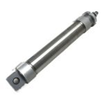 FESTO DSNU-40-160-P-A 195996 - Afbeelding 5