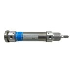 FESTO DSW-32-50P B 161423 - Afbeelding 2