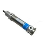 FESTO DSW-32-50P B 161423 - Afbeelding 4
