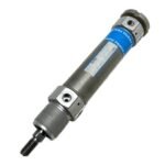 FESTO DSW-32-50P B 161423 - Afbeelding 5