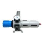 FESTO LFR-D-5M-MIDI-A 162729 - Afbeelding 2