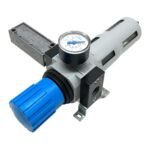 FESTO LFR-D-5M-MIDI-A 162729 - Afbeelding 3