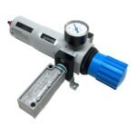 FESTO LFR-D-5M-MIDI-A 162729 - Afbeelding 4