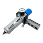 FESTO LFR-D-5M-MIDI-A 162729 - Afbeelding 5