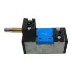 FESTO MN1H-5/2-D-1-C 159688 - Afbeelding 2