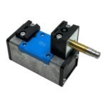 FESTO MN1H-5/2-D-1-C 159688 - Afbeelding 4