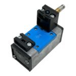 FESTO MN1H-5/2-D-1-C 159688 - Afbeelding 5