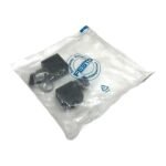 FESTO MSFW-24-50/60 4534 - Afbeelding 2