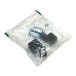 FESTO MSFW-24-50/60 4534 - Afbeelding 3