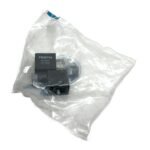 FESTO MSFW-24-50/60 4534 - Afbeelding 4