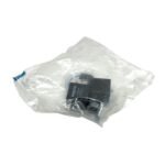 FESTO MSFW-24-50/60 4534 - Afbeelding 5