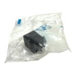 FESTO MSN1G-24V 123060 - Afbeelding 2