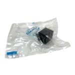 FESTO MSN1G-24V 123060 - Afbeelding 3
