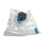 FESTO MSN1G-24V 123060 - Afbeelding 4