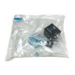 FESTO MSN1G-24V 123060 - Afbeelding 5
