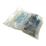 FESTO SN-63 5156 - Afbeelding 2