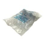 FESTO SN-63 5156 - Afbeelding 3