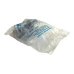 FESTO SN-63 5156 - Afbeelding 4