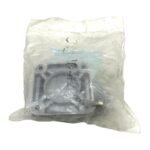 FESTO SN-63 5156 - Afbeelding 5