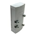 FESTO VABB-S2-2-WT 560845 Cover Plate - Afbeelding 3