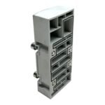 FESTO VABB-S2-2-WT 560845 Cover Plate - Afbeelding 5