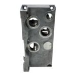 FESTO VABE-S6-1R-G12 539234 End plate - Afbeelding 2