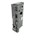 FESTO VABE-S6-1R-G12 539234 End plate - Afbeelding 3