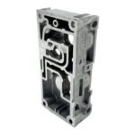 FESTO VABE-S6-1R-G12 539234 End plate - Afbeelding 4