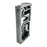 FESTO VABE-S6-1R-G12 539234 End plate - Afbeelding 5