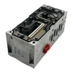 FESTO VABV-S2-25-G12-T1 560842 Manifold sub-base - Afbeelding 5