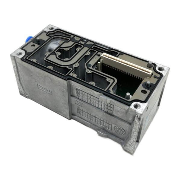 FESTO VABV-S2-25-G12-T1 560842 Manifold sub-base