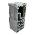 FESTO VABV-S2-2S-G12-T1 560842 Manifold sub-base - Afbeelding 4