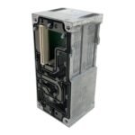 FESTO VABV-S2-2S-G12-T1 560842 Manifold sub-base - Afbeelding 5