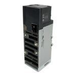 FESTO VSVA-B-M52-MZD-D2-1T1L 560821 Solenoid valve - Afbeelding 4