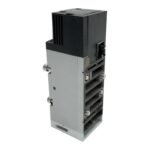 FESTO VSVA-B-M52-MZD-D2-1T1L 560821 Solenoid valve - Afbeelding 5