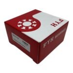 FYH UC211-32 - Afbeelding 5