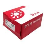 FYH UC211 D1K2 - Afbeelding 4