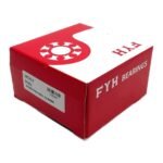 FYH UC211 D1K2 - Afbeelding 4