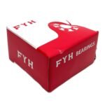 FYH UC211 D1K2 - Afbeelding 5