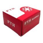FYH UC211 D1K2 - Afbeelding 5