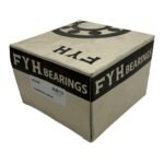 FYH UC215 - Afbeelding 4