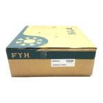 FYH UCF311J - Afbeelding 2