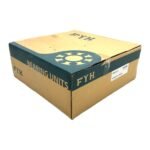 FYH UCF311J - Afbeelding 3