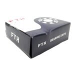 FYH UCF311J - Afbeelding 4