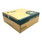 FYH UCF311J - Afbeelding 4