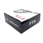 FYH UCF311J - Afbeelding 5