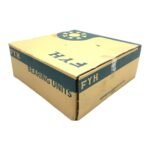 FYH UCF311J - Afbeelding 5