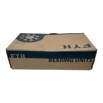 FYH UCFL213J - Afbeelding 2
