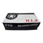 FYH UCFL213J - Afbeelding 2