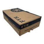 FYH UCFL213J - Afbeelding 3